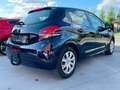 Peugeot 208 208 1.6 BlueHDi*1er PROP*AIRCO*NAVI*GARANTIE* Bleu - thumbnail 5