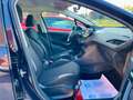 Peugeot 208 208 1.6 BlueHDi*1er PROP*AIRCO*NAVI*GARANTIE* Bleu - thumbnail 14