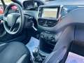 Peugeot 208 208 1.6 BlueHDi*1er PROP*AIRCO*NAVI*GARANTIE* Bleu - thumbnail 13