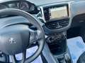 Peugeot 208 208 1.6 BlueHDi*1er PROP*AIRCO*NAVI*GARANTIE* Bleu - thumbnail 10