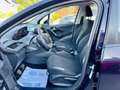 Peugeot 208 208 1.6 BlueHDi*1er PROP*AIRCO*NAVI*GARANTIE* Bleu - thumbnail 9