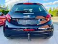 Peugeot 208 208 1.6 BlueHDi*1er PROP*AIRCO*NAVI*GARANTIE* Bleu - thumbnail 7
