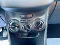 Peugeot 208 208 1.6 BlueHDi*1er PROP*AIRCO*NAVI*GARANTIE* Bleu - thumbnail 12