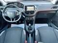Peugeot 208 208 1.6 BlueHDi*1er PROP*AIRCO*NAVI*GARANTIE* Bleu - thumbnail 11