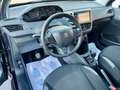 Peugeot 208 208 1.6 BlueHDi*1er PROP*AIRCO*NAVI*GARANTIE* Bleu - thumbnail 8