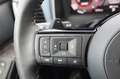 Nissan Qashqai 1,3 DIG-T MHEV Tekna Aut. Wit - thumbnail 17