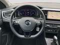 Volkswagen Polo 1.0 TSI DSG Highline Pano SHZ PDC Navi ACC Rot - thumbnail 9