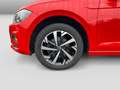 Volkswagen Polo 1.0 TSI DSG Highline Pano SHZ PDC Navi ACC Rot - thumbnail 5