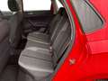Volkswagen Polo 1.0 TSI DSG Highline Pano SHZ PDC Navi ACC Rot - thumbnail 11