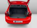 Volkswagen Polo 1.0 TSI DSG Highline Pano SHZ PDC Navi ACC Rot - thumbnail 12