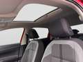 Volkswagen Polo 1.0 TSI DSG Highline Pano SHZ PDC Navi ACC Rot - thumbnail 13