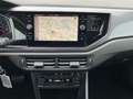 Volkswagen Polo 1.0 TSI DSG Highline Pano SHZ PDC Navi ACC Rot - thumbnail 7