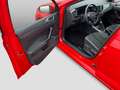 Volkswagen Polo 1.0 TSI DSG Highline Pano SHZ PDC Navi ACC Rot - thumbnail 14