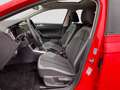 Volkswagen Polo 1.0 TSI DSG Highline Pano SHZ PDC Navi ACC Rot - thumbnail 10