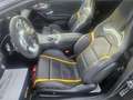Mercedes-Benz C 63 AMG C 63 S AMG Final Edition 1 OF 499 Gris - thumbnail 27