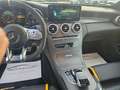 Mercedes-Benz C 63 AMG C 63 S AMG Final Edition 1 OF 499 Gris - thumbnail 20