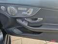 Mercedes-Benz C 63 AMG C 63 S AMG Final Edition 1 OF 499 Gris - thumbnail 16