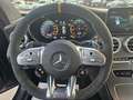 Mercedes-Benz C 63 AMG C 63 S AMG Final Edition 1 OF 499 Gris - thumbnail 10