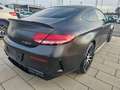 Mercedes-Benz C 63 AMG C 63 S AMG Final Edition 1 OF 499 Gris - thumbnail 6