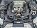 Mercedes-Benz C 63 AMG C 63 S AMG Final Edition 1 OF 499 Gris - thumbnail 9