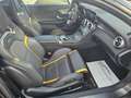 Mercedes-Benz C 63 AMG C 63 S AMG Final Edition 1 OF 499 Gris - thumbnail 17