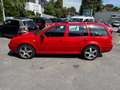 Volkswagen Golf Variant Pacific/Klima/Schiebedach/2.Hand Rot - thumbnail 4
