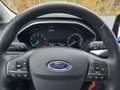 Ford Focus Cool & Connect Schwarz - thumbnail 10