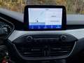 Ford Focus Cool & Connect Schwarz - thumbnail 12