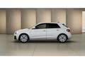 Audi A1 Sportback 25TFSI S tronic LED SHZ GRA PDC vorn & h Weiß - thumbnail 4