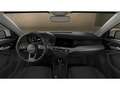 Audi A1 Sportback 25TFSI S tronic LED SHZ GRA PDC vorn & h Weiß - thumbnail 8