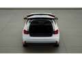Audi A1 Sportback 25TFSI S tronic LED SHZ GRA PDC vorn & h Weiß - thumbnail 7