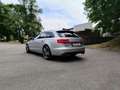 Audi A6 A6 Avant 2.0 TDI DPF multitronic sport selection Silber - thumbnail 8