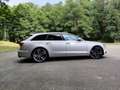 Audi A6 A6 Avant 2.0 TDI DPF multitronic sport selection Silber - thumbnail 10