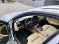 Audi A6 A6 Avant 2.0 TDI DPF multitronic sport selection Silber - thumbnail 5