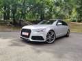 Audi A6 A6 Avant 2.0 TDI DPF multitronic sport selection Silber - thumbnail 12