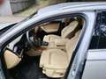 Audi A6 A6 Avant 2.0 TDI DPF multitronic sport selection Silber - thumbnail 6