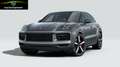 Porsche Cayenne S Coupe E-Hyb*AHK*BOSE*SPORTAB*ACC*4-LENK* Grau - thumbnail 1