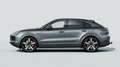 Porsche Cayenne S Coupe E-Hyb*AHK*BOSE*SPORTAB*ACC*4-LENK* Grau - thumbnail 2