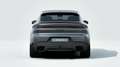 Porsche Cayenne S Coupe E-Hyb*AHK*BOSE*SPORTAB*ACC*4-LENK* Grau - thumbnail 9