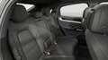 Porsche Cayenne S Coupe E-Hyb*AHK*BOSE*SPORTAB*ACC*4-LENK* Grau - thumbnail 7