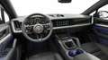 Porsche Cayenne S Coupe E-Hyb*AHK*BOSE*SPORTAB*ACC*4-LENK* Grau - thumbnail 5