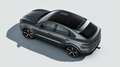 Porsche Cayenne S Coupe E-Hyb*AHK*BOSE*SPORTAB*ACC*4-LENK* Grau - thumbnail 4