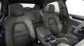 Porsche Cayenne S Coupe E-Hyb*AHK*BOSE*SPORTAB*ACC*4-LENK* Grau - thumbnail 6