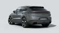 Porsche Cayenne S Coupe E-Hyb*AHK*BOSE*SPORTAB*ACC*4-LENK* Grau - thumbnail 3