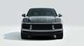 Porsche Cayenne S Coupe E-Hyb*AHK*BOSE*SPORTAB*ACC*4-LENK* Grau - thumbnail 8