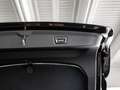 BMW 420 D BLACK M-SPORT PRO MSPORT GRAN COUPE 20" CURVED Nero - thumbnail 10