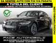 BMW 420 D BLACK M-SPORT MSPORT GRAN COUPE 20" CURVED Negro - thumbnail 1