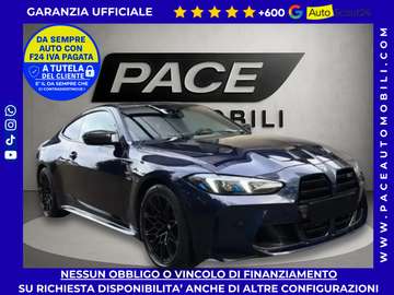 SEDILI RACING COMPETITION BLACK PACK CARBONIO ACC