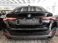 BMW 420 D BLACK M-SPORT PRO MSPORT GRAN COUPE 20" CURVED Nero - thumbnail 13