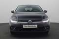 Volkswagen Polo 1.0 TSI 95PK R-Line | IQ Light | 17 inch | Navi | Fekete - thumbnail 15